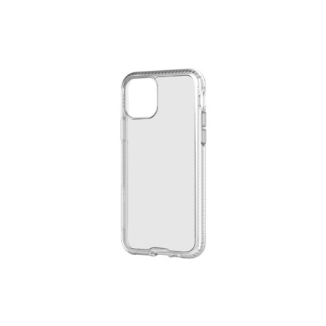 Protector Tech21 Pure Clear para Iphone 11 V01