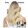Mascara para cabello L'Oréal Prof Absolut Repair Molecular 250 ml Mascara para cabello L'Oréal Prof Absolut Repair Molecular 250 ml