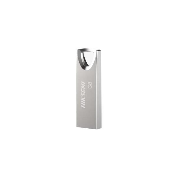 Pendrive Hiksemi 16GB Única