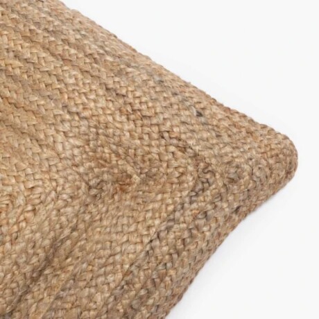 Respaldo de pared URAL NATURAL - QUEEN