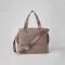Maletin The Essential Gym Bag Mujer Desert Shadows