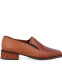 Zapatos Helena Whisky