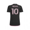 adidas ALTERNATIVA MESSI 10 INTER MIAMI CF 22/23 BLACK