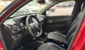 Renault Kwid Bitono - 2024 Renault Kwid Bitono - 2024