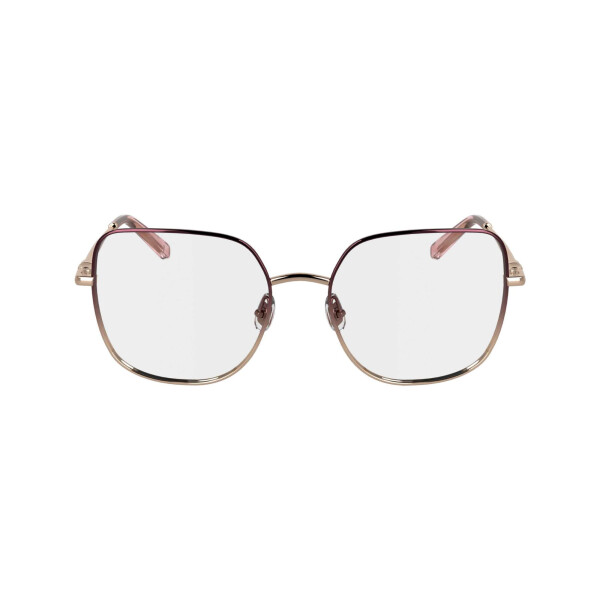 Longchamp 2167/53 col 772 Longchamp 2167/53 Col 772