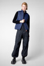 VEST CHARLOTTE Jean