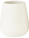 Portacepillos de dientes EKBY blanco Portacepillos de dientes EKBY blanco