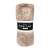Frazada Polar 2 Plaza Home Class 200 x 240 cm Flores Rosa