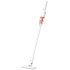 Aspiradora Xiaomi E204 Vaccum Cleaner P30 ASPIRADORA XIAOMI VACUUM CLEANER P30