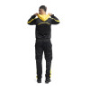 Equipo Deportivo CAP Peñarol Hombre 023