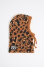 GORRO Marron