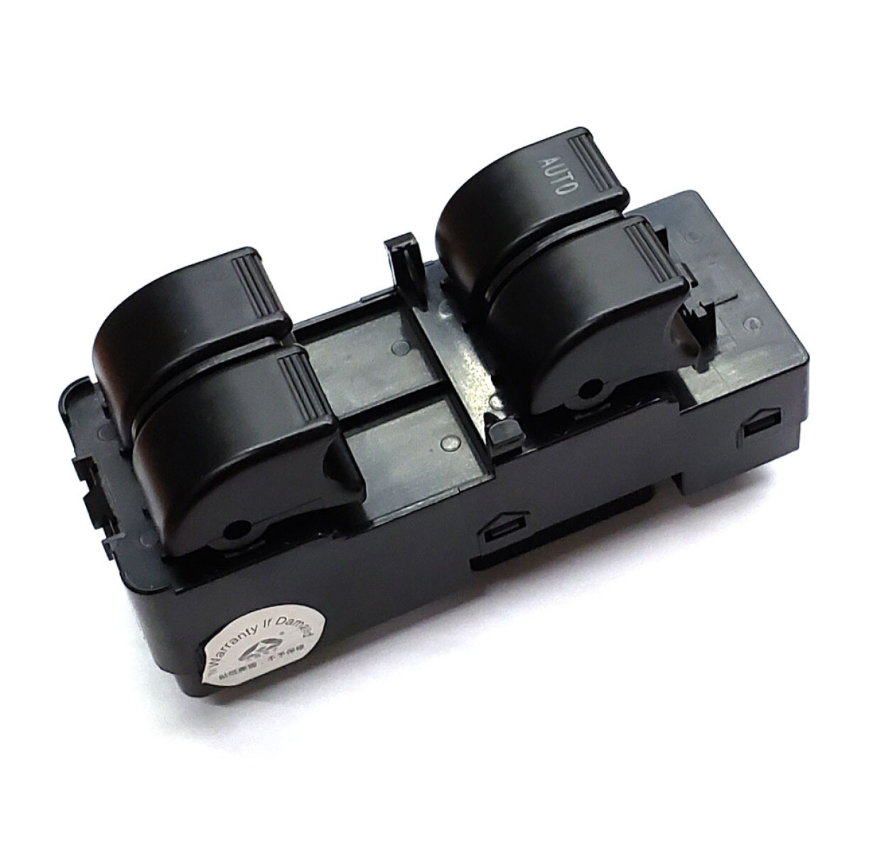 LLAVE BOTON TABLERO FAW ALZA CRISTAL ELECTRICO IZQ N5 - 