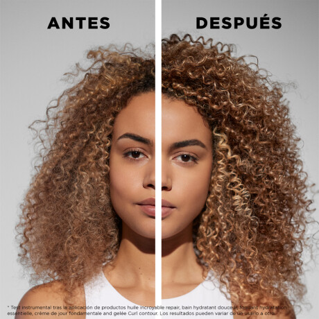 Shampoo Kerastase Curl Manifesto Bain Hydratation Douceur 250 ml