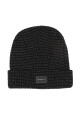 Gorro Beanie O'Neill Prime Gorro Beanie O'Neill Prime