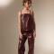 Tops Malona Estampado 1