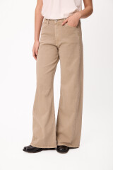 Jean Urix Beige