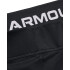 UA CG Authentics Legging-BLK BLK-001