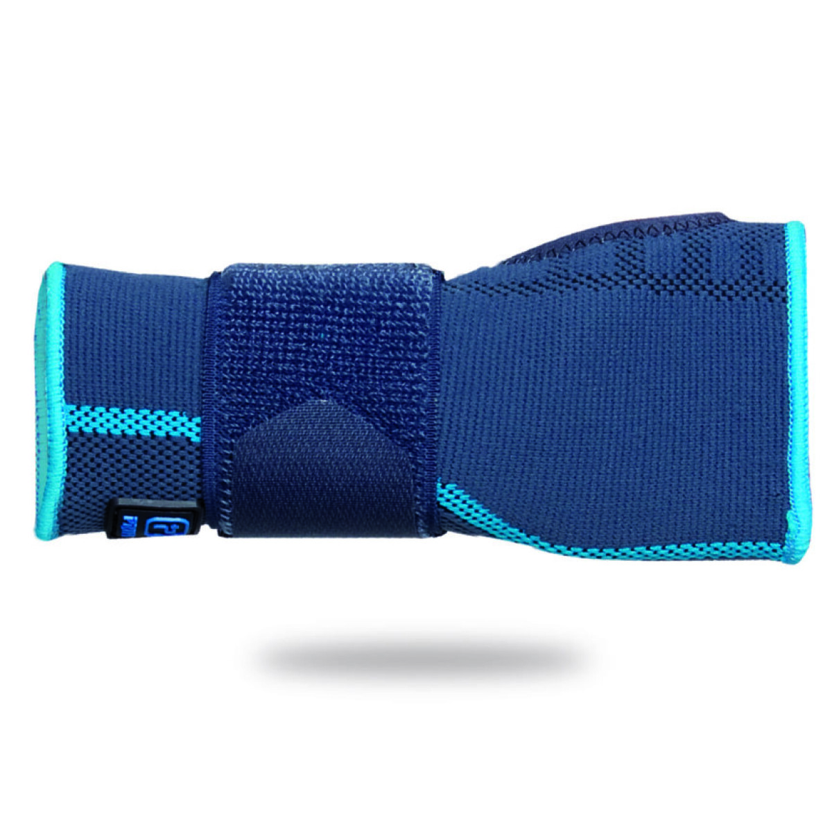 Muñequera Metacarpiana Aqtivo Sport Prim - Talle L 