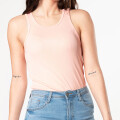 MUSCULOSA NUSAS23 REV Coral