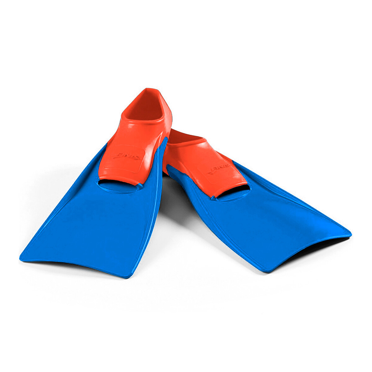 10503700 - ROJO-AZUL 