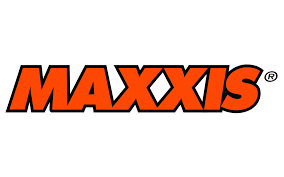 Maxxis