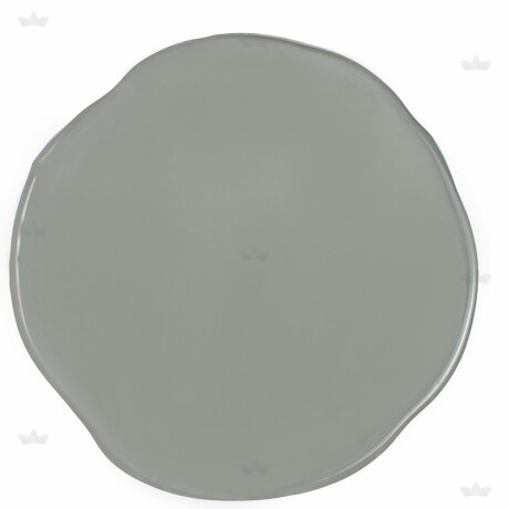 PINTOR ESMALTE BRILLANTEN GRIS PLOMO CON CONVERTIDOR - 0.9LT N/A