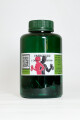 Energético (L-Carnitina, TCM y Cafeína) 60 capsulas