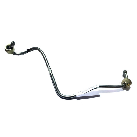 INYECCION PARTES FIAT CA?O INYECTOR NRO 1 1.7D LUCAS - INYECCION PARTES FIAT CA?O INYECTOR NRO 1 1.7D LUCAS -