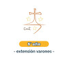Lista de materiales - Primaria 6° año Extensión varones El Carmen Única