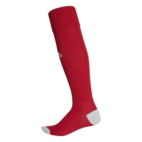Medias Adidas Milano Rojo