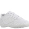 Championes de Fútbol 5 Infantiles Umbro Touch TF Blanco - Blanco