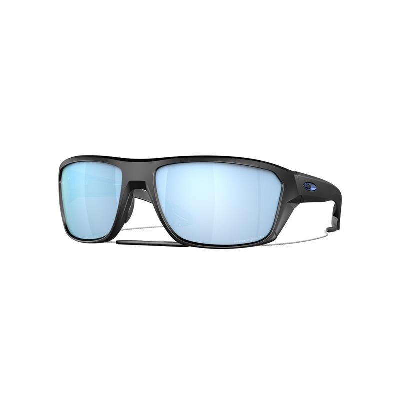 Oakley Oo9416 941606