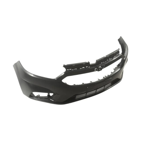 PARAGOLPE DELANTERO - ONIX / PRISMA PARAGOLPE DELANTERO - ONIX / PRISMA