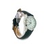 RELOJ ALBANI RELOJ ALBANI