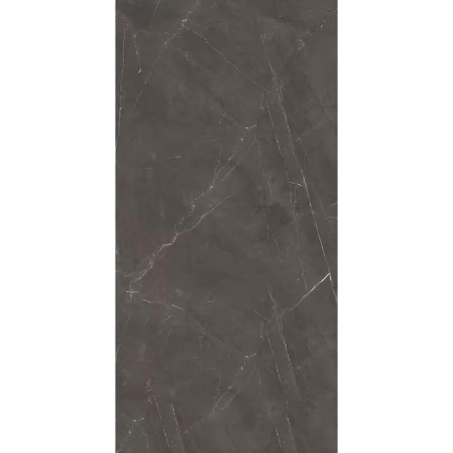 Porcelanato Lumina BK Nat Porcelanato Lumina BK Nat