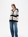 Saco Fynal Estampado 2