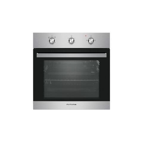 Horno de empotrar a gas Futura FUT-H60GAS Horno de empotrar a gas Futura FUT-H60GAS