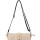 Bandolera Ourense Beige