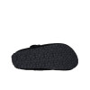 Calzado Arch Fit Granola Restful Nights Negro