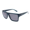 Lentes de Sol Chilli Beans Duque Azul