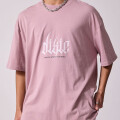 T-SHIRT MARCUL DIXIE Lila