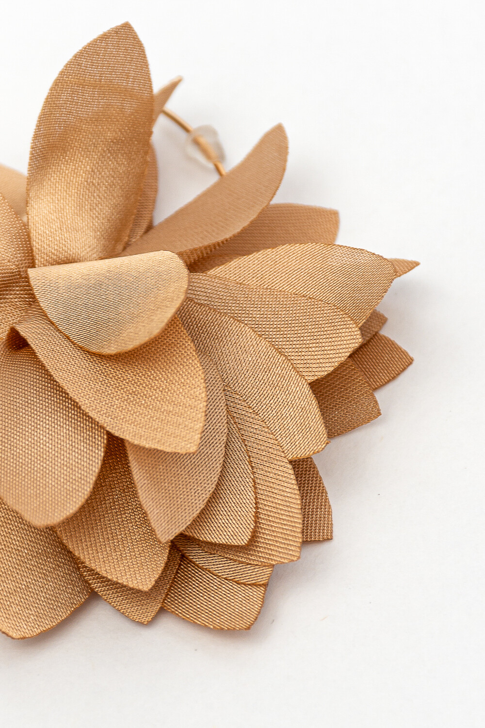 Caravana Petal Beige