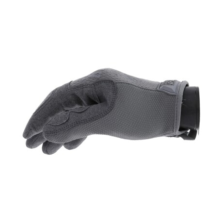 Guante Mechanix THE ORIGINAL - Gris Guante Mechanix THE ORIGINAL - Gris
