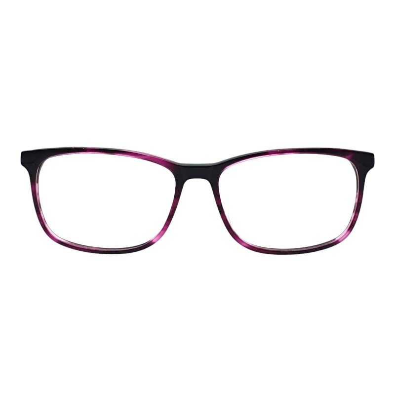BALDUZZI BAL9124C45316140 - Adulto - Lila lilacombinado
