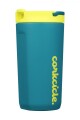 CORKCICLE KIDS CUP ELECTRIC TIDE