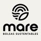 MARE - bolsas sustentables