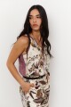 MUSCULOSA BOTANICO BOTANICO