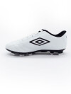 Calzado Classico II HG Umbro Junior 092