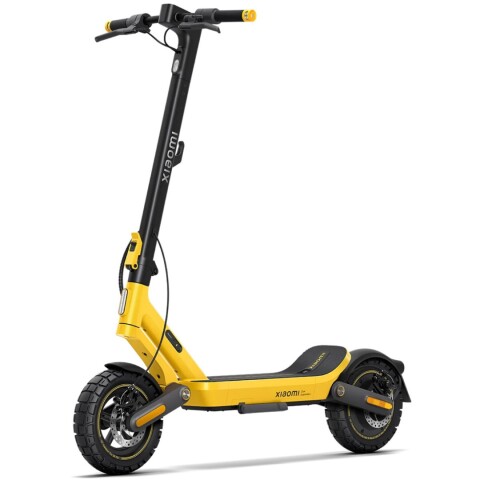 Monopatin Xiaomi Electric Scooter 6 Ultra MONOPATIN XIAOMI ELECTRIC SCOOTER 6 ULTR