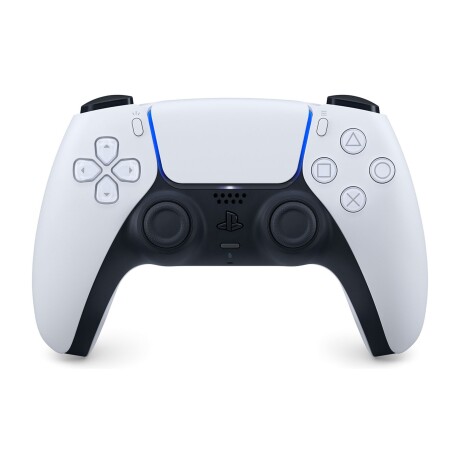 Control PlayStation 5 Sony DualSense Wireless White